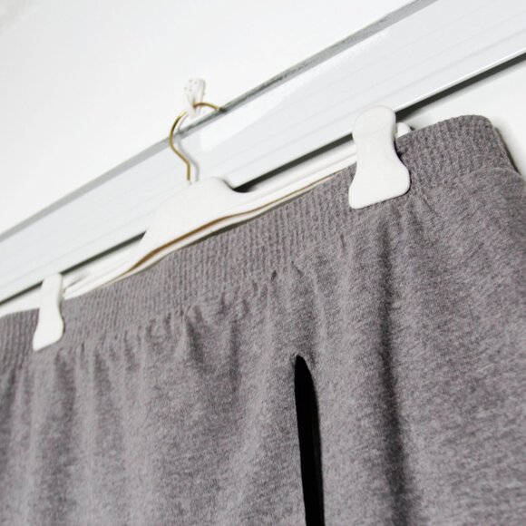 BNWT AW16 11 BY BORIS BIDJAN SABERI TRS1 PANTS XXL - Picture 5 of 11